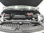 New 2026 Chevrolet Silverado 1500 LT Crew Cab for sale #36574 - photo 30