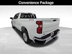New 2026 Chevrolet Silverado 1500 LT Crew Cab for sale #36574 - photo 4
