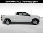 New 2026 Chevrolet Silverado 1500 LT Crew Cab for sale #36574 - photo 7