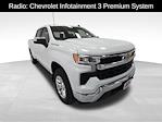 New 2026 Chevrolet Silverado 1500 LT Crew Cab for sale #36574 - photo 8