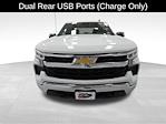 New 2026 Chevrolet Silverado 1500 LT Crew Cab for sale #36574 - photo 9