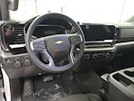 2026 Chevrolet Silverado 1500 Crew Cab 4WD Pickup for sale #36575 - photo 11