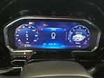 2026 Chevrolet Silverado 1500 Crew Cab 4WD Pickup for sale #36575 - photo 12