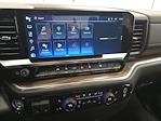 2026 Chevrolet Silverado 1500 Crew Cab 4WD Pickup for sale #36575 - photo 13