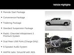 2026 Chevrolet Silverado 1500 Crew Cab 4WD Pickup for sale #36575 - photo 17