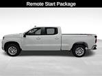 2026 Chevrolet Silverado 1500 Crew Cab 4WD Pickup for sale #36575 - photo 2