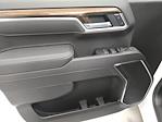 2026 Chevrolet Silverado 1500 Crew Cab 4WD Pickup for sale #36575 - photo 20