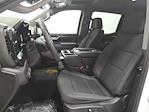 2026 Chevrolet Silverado 1500 Crew Cab 4WD Pickup for sale #36575 - photo 21