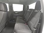 2026 Chevrolet Silverado 1500 Crew Cab 4WD Pickup for sale #36575 - photo 22