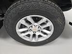 2026 Chevrolet Silverado 1500 Crew Cab 4WD Pickup for sale #36575 - photo 24