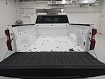 2026 Chevrolet Silverado 1500 Crew Cab 4WD Pickup for sale #36575 - photo 25