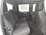 2026 Chevrolet Silverado 1500 Crew Cab 4WD Pickup for sale #36575 - photo 26