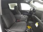 2026 Chevrolet Silverado 1500 Crew Cab 4WD Pickup for sale #36575 - photo 28
