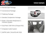 2026 Chevrolet Silverado 1500 Crew Cab 4WD Pickup for sale #36575 - photo 3
