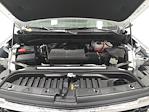2026 Chevrolet Silverado 1500 Crew Cab 4WD Pickup for sale #36575 - photo 30