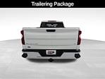 2026 Chevrolet Silverado 1500 Crew Cab 4WD Pickup for sale #36575 - photo 5