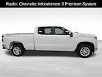 2026 Chevrolet Silverado 1500 Crew Cab 4WD Pickup for sale #36575 - photo 7
