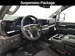 New 2026 Chevrolet Silverado 2500 LT Crew Cab for sale #36581 - photo 9
