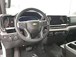 New 2026 Chevrolet Silverado 2500 LT Crew Cab for sale #36581 - photo 10