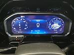 New 2026 Chevrolet Silverado 2500 LT Crew Cab for sale #36581 - photo 11