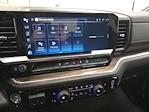 New 2026 Chevrolet Silverado 2500 LT Crew Cab for sale #36581 - photo 12