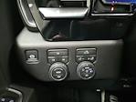 New 2026 Chevrolet Silverado 2500 LT Crew Cab for sale #36581 - photo 17