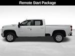 New 2026 Chevrolet Silverado 2500 LT Crew Cab for sale #36581 - photo 3