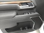 New 2026 Chevrolet Silverado 2500 LT Crew Cab for sale #36581 - photo 18