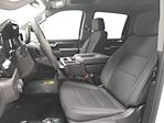 New 2026 Chevrolet Silverado 2500 LT Crew Cab for sale #36581 - photo 19