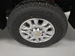 New 2026 Chevrolet Silverado 2500 LT Crew Cab for sale #36581 - photo 22
