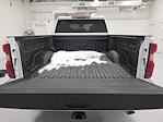 New 2026 Chevrolet Silverado 2500 LT Crew Cab for sale #36581 - photo 23