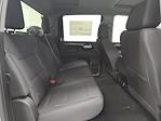 New 2026 Chevrolet Silverado 2500 LT Crew Cab for sale #36581 - photo 24