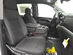 New 2026 Chevrolet Silverado 2500 LT Crew Cab for sale #36581 - photo 25