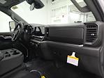 New 2026 Chevrolet Silverado 2500 LT Crew Cab for sale #36581 - photo 26