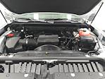 New 2026 Chevrolet Silverado 2500 LT Crew Cab for sale #36581 - photo 27