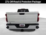 New 2026 Chevrolet Silverado 2500 LT Crew Cab for sale #36581 - photo 4