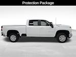 New 2026 Chevrolet Silverado 2500 LT Crew Cab for sale #36581 - photo 6