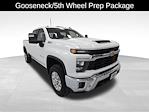 New 2026 Chevrolet Silverado 2500 LT Crew Cab for sale #36581 - photo 7