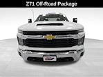 New 2026 Chevrolet Silverado 2500 LT Crew Cab for sale #36581 - photo 8