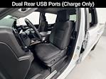 2024 Chevrolet Silverado 1500 Crew Cab 4WD Pickup for sale #36581A - photo 10