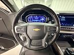 2024 Chevrolet Silverado 1500 Crew Cab 4WD Pickup for sale #36581A - photo 11