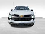2024 Chevrolet Silverado 1500 Crew Cab 4WD Pickup for sale #36581A - photo 4