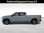 2024 Chevrolet Silverado 1500 Crew Cab 4WD Pickup for sale #36581A - photo 2