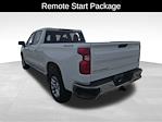 2024 Chevrolet Silverado 1500 Crew Cab 4WD Pickup for sale #36581A - photo 5