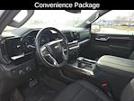 2024 Chevrolet Silverado 1500 Crew Cab 4WD Pickup for sale #36581A - photo 6