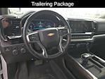 2024 Chevrolet Silverado 1500 Crew Cab 4WD Pickup for sale #36581A - photo 7