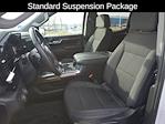 2024 Chevrolet Silverado 1500 Crew Cab 4WD Pickup for sale #36581A - photo 8