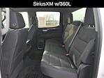2024 Chevrolet Silverado 1500 Crew Cab 4WD Pickup for sale #36581A - photo 9