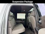 2020 Chevrolet Silverado 2500 Crew Cab 4WD Pickup for sale #36582A - photo 9