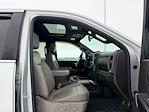 2020 Chevrolet Silverado 2500 Crew Cab 4WD Pickup for sale #36582A - photo 10